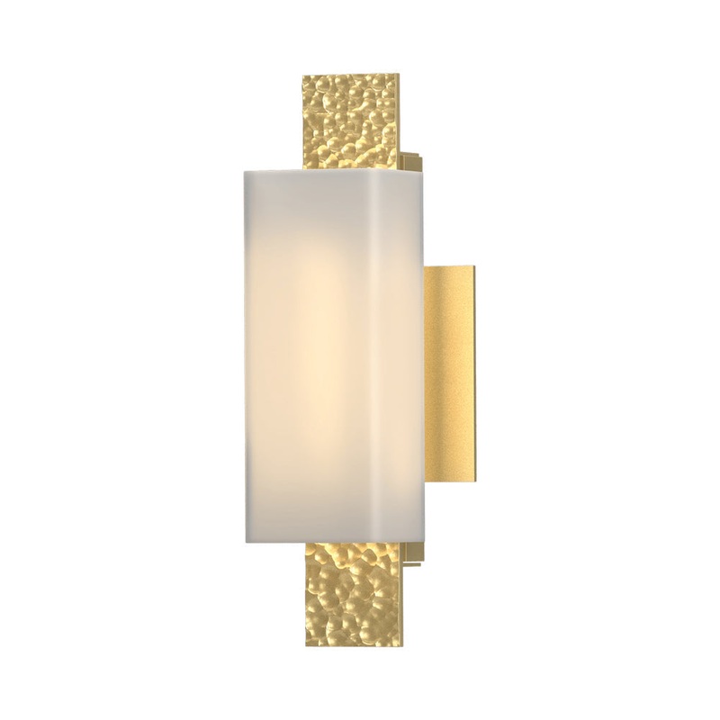 Oceanus Bath Wall Light