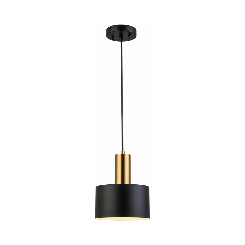 P1402 Pendant Light