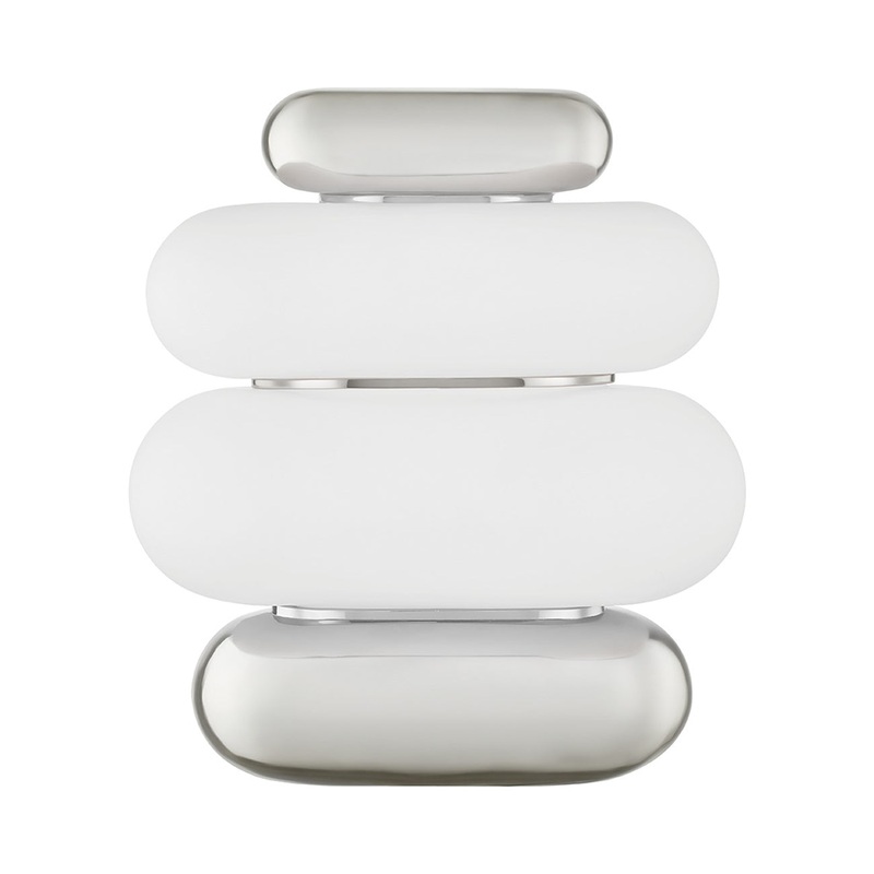 Palisade Wall Light