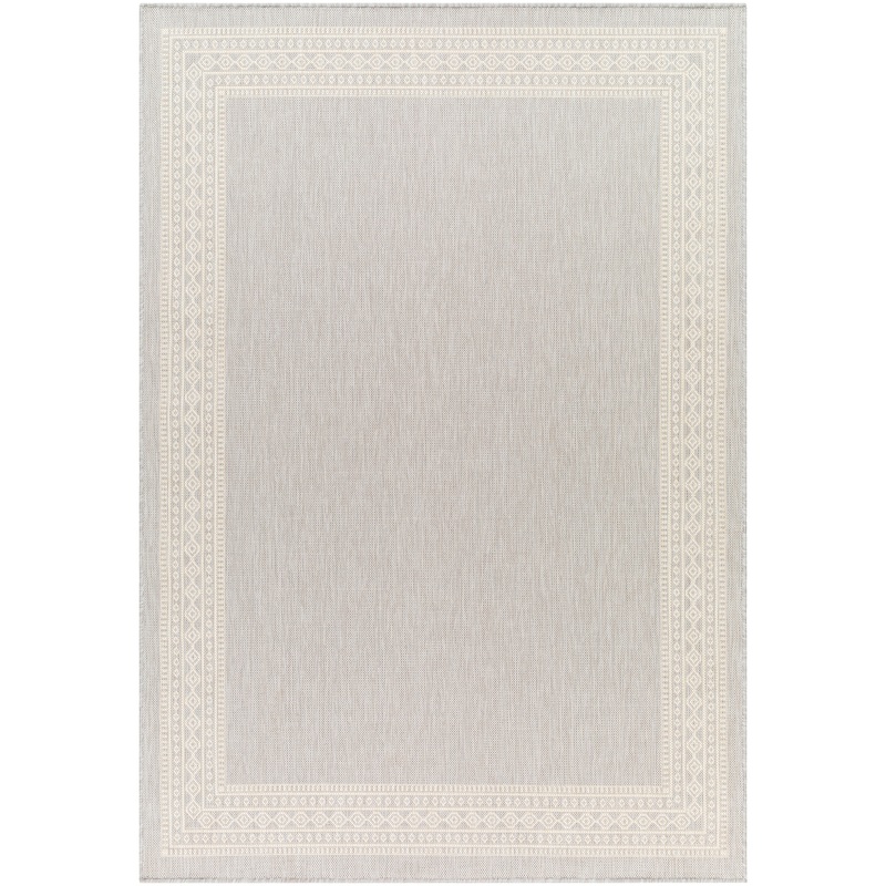 Ravello RVL-2334