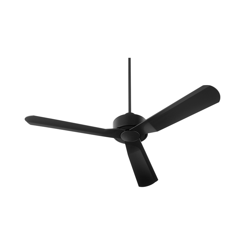 Solis Outdoor Ceiling Fan