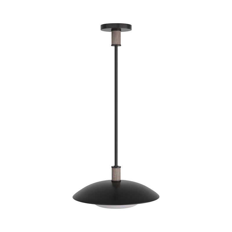 Tobias Pendant Light