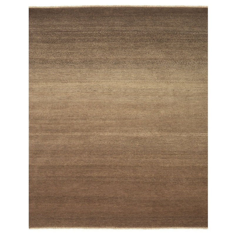 TWILIGHT III MAPLE