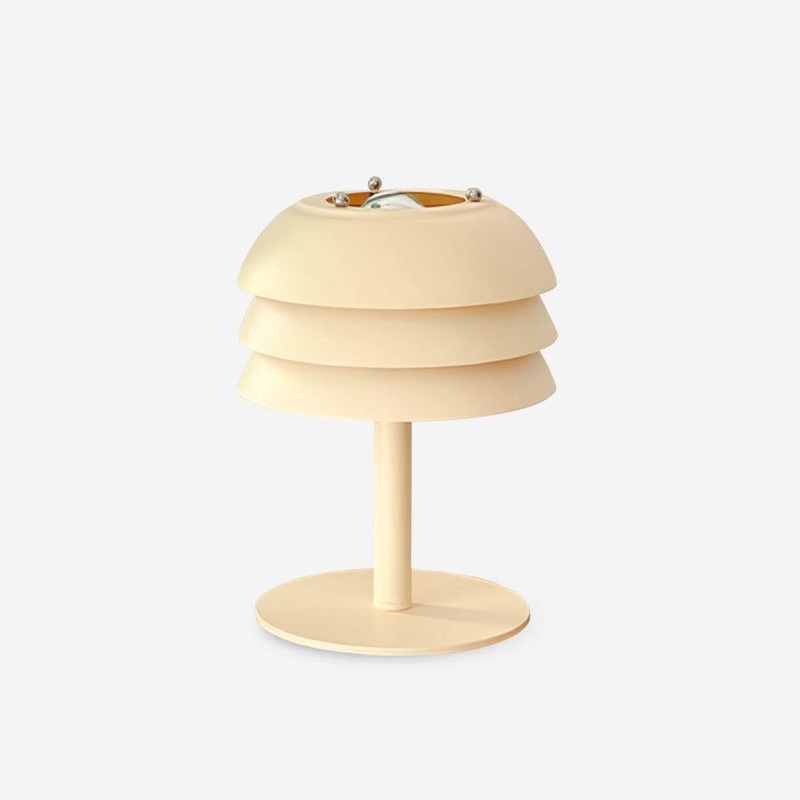 Aulenti Table Lamp