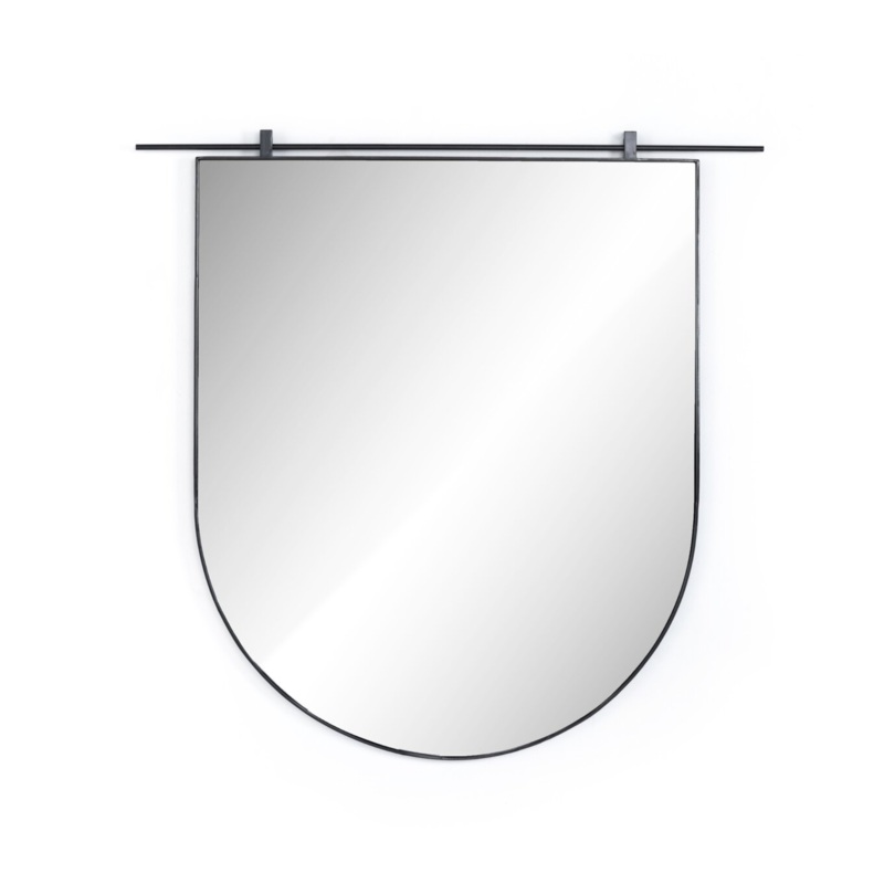 Chico Arch Mirror