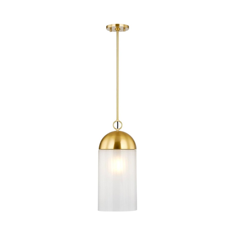 Emory Pendant Light