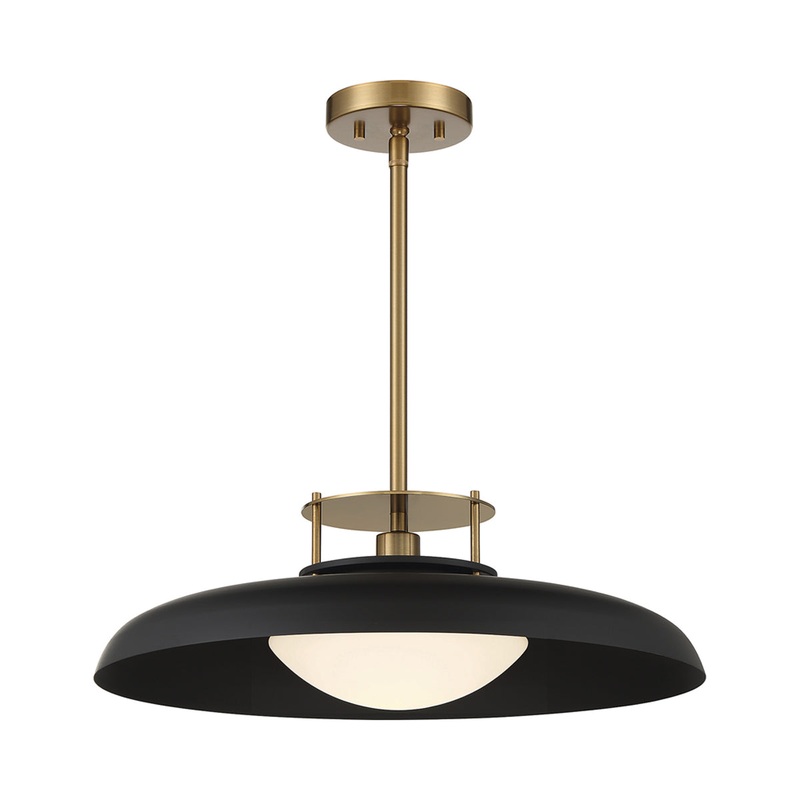 Gavin Pendant Light