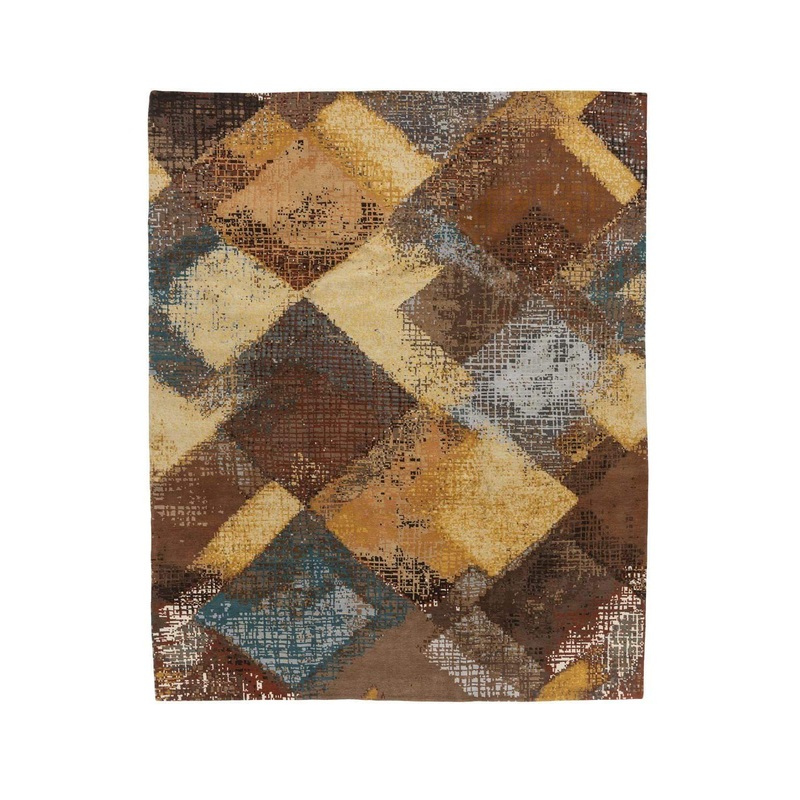 IMPRINT CHESTNUT