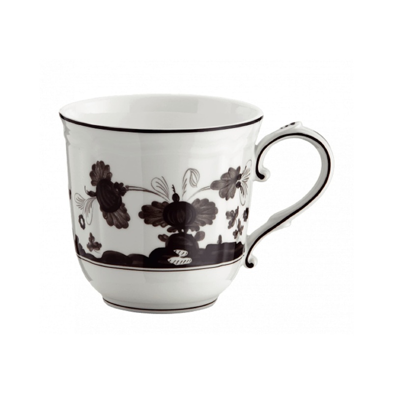 Oriente Italiano Mug