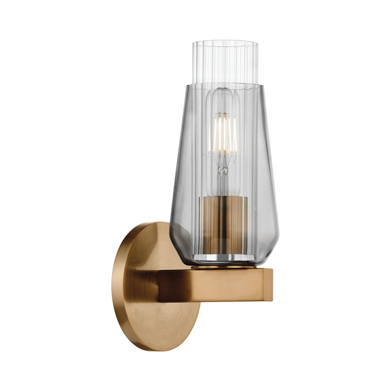 Rex Wall Light