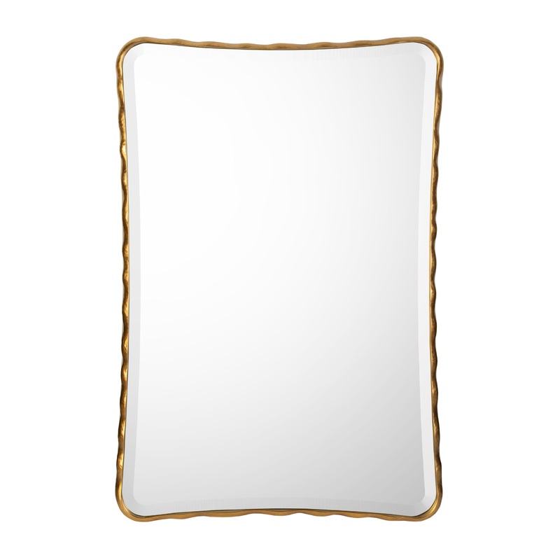 Rolling Ridge Mirror