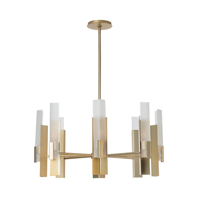 Summit Multi-Light Chandelier