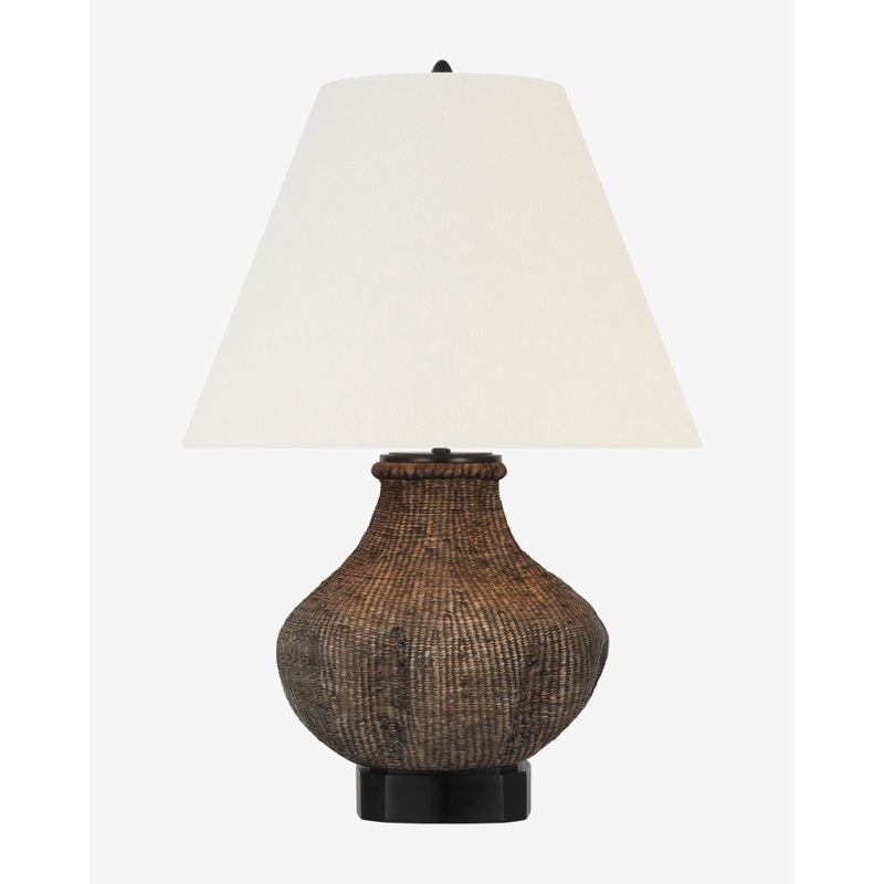 Tahiti Table Lamp