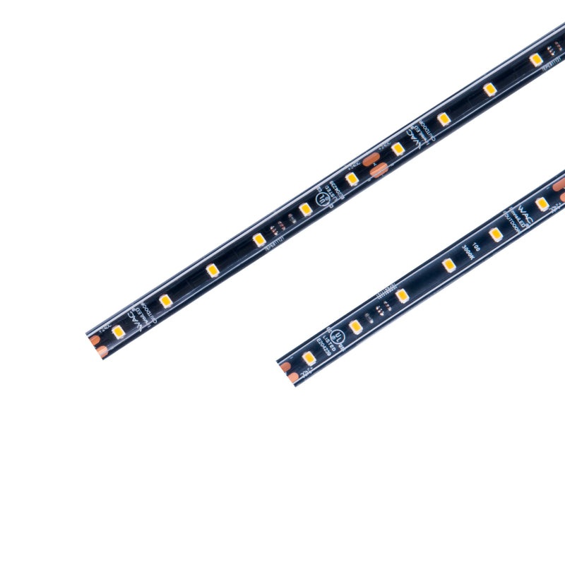 WAC T24-OD1 InvisiLED Outdoor 24V Wet Rated LED Tape