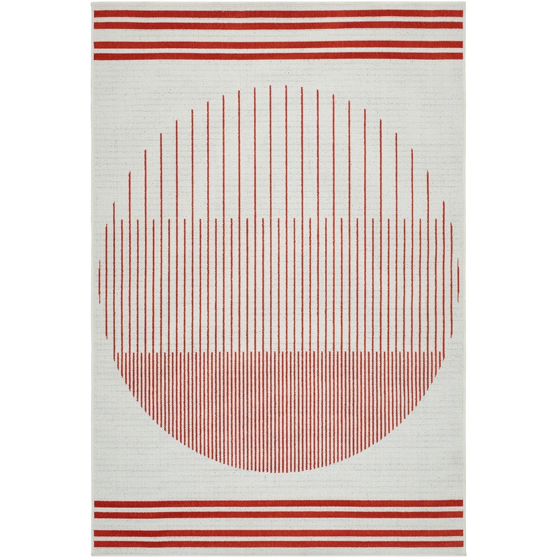 Alfresco ALF-9690