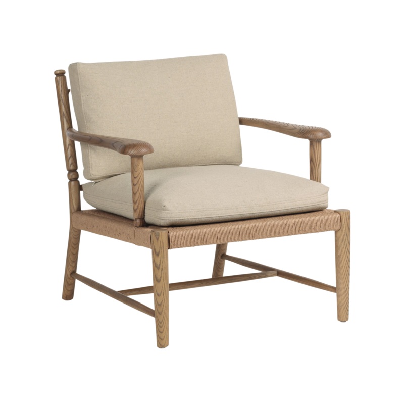 Bethan Chair