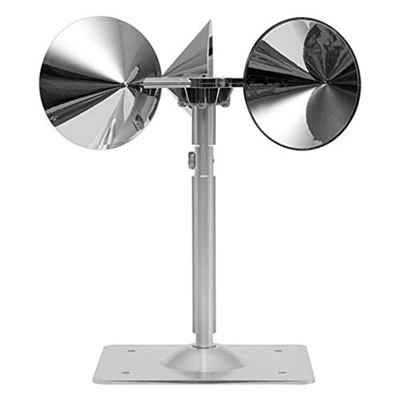 Bird Be Gone RFLT-1 Reflect-a-Bird Deterrent