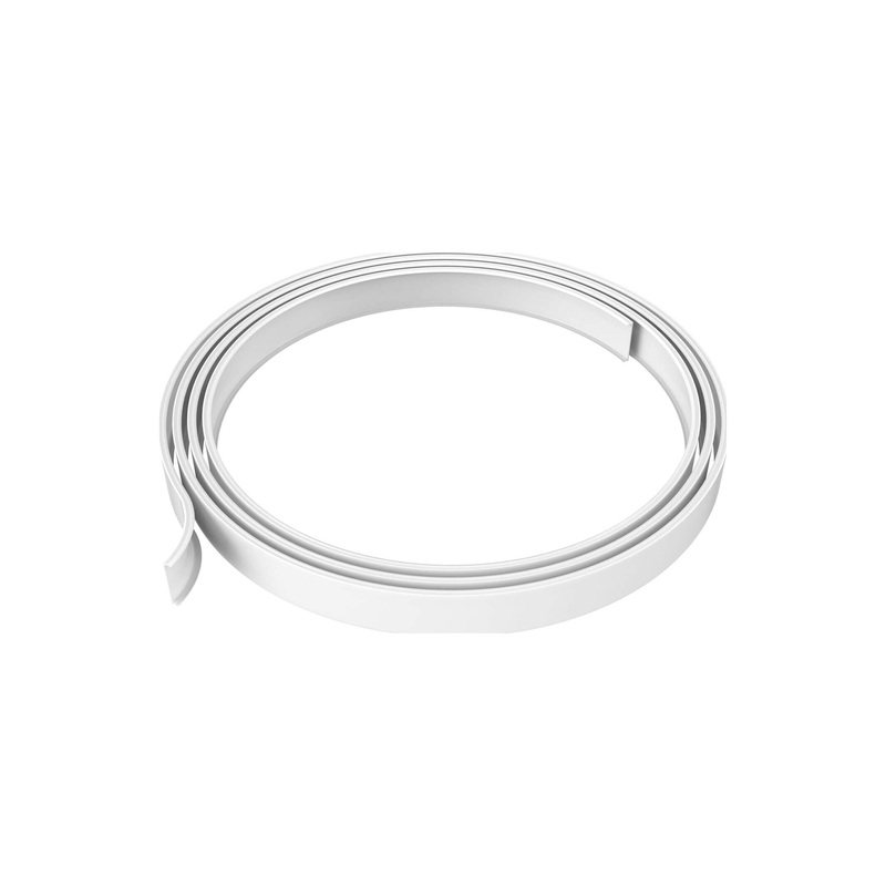 Boulevard 16-Foot Lens for Pendant Light and Linear Recessed Light