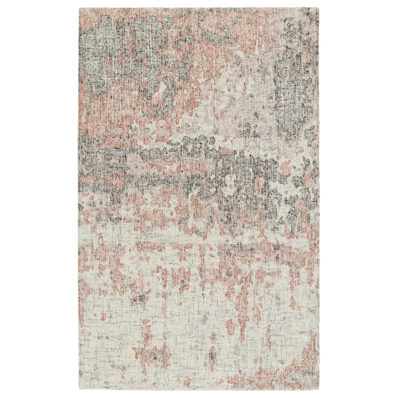 Britta Plus Absolon Handmade Wool Indoor Area Rug From Jaipur Living