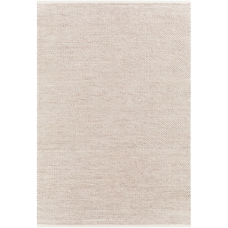 Capri Rug
