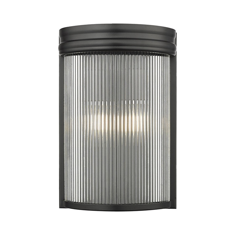 Carnaby Wall Light