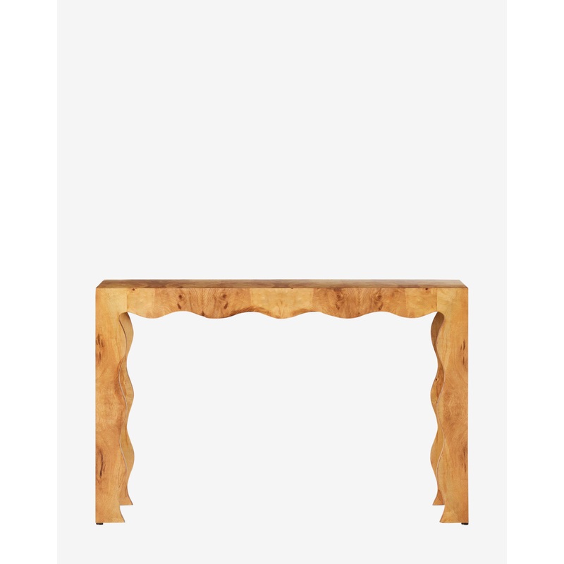 Celeste Console