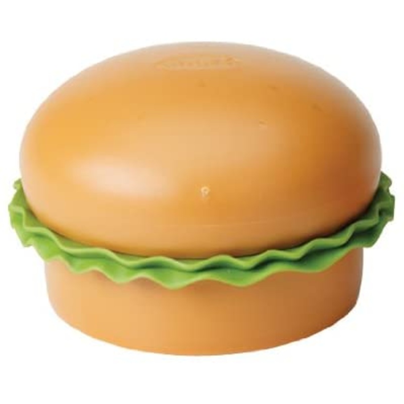 Chef’n Mini Burger Machine
