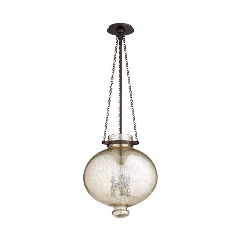 Cydney Pendant Light
