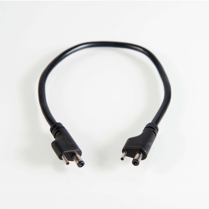 Daisy Chain Cord