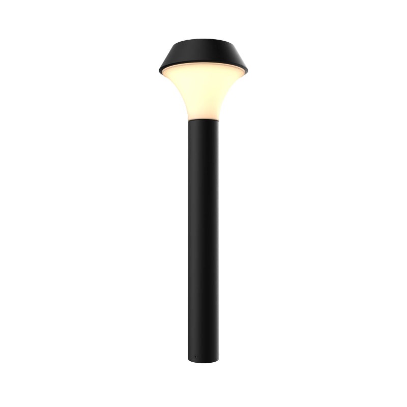 Dals LPL26-CC Beacon 26″ Tall LED Path Light, 5CCT Selectable