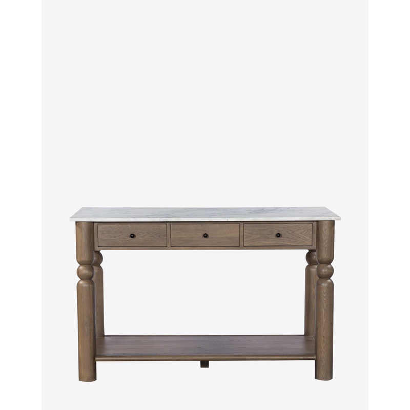 Eldric Kitchen Island