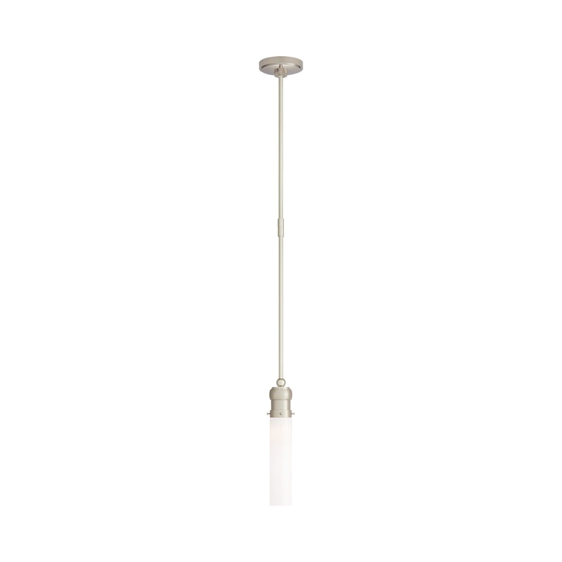 Graydon Pendant Light