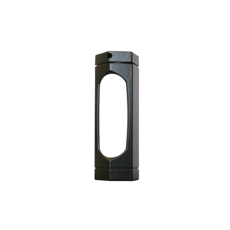 Kosher Innovations KosherLamp MAX