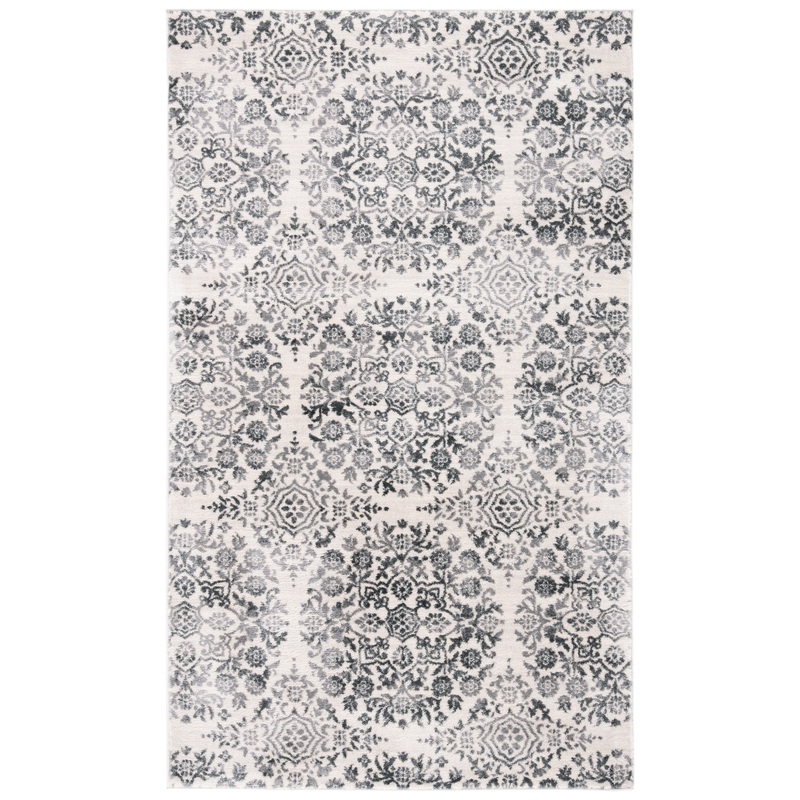 Martha Stewart MSR0958H