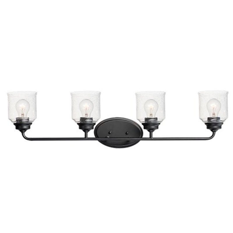 Maxim 12264 Acadia 4-lt 35″ Bath Vanity