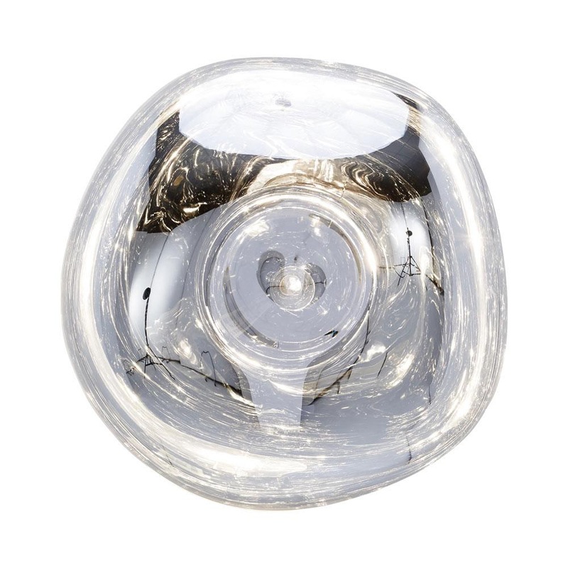 Melt LED Ceiling / Wall Light