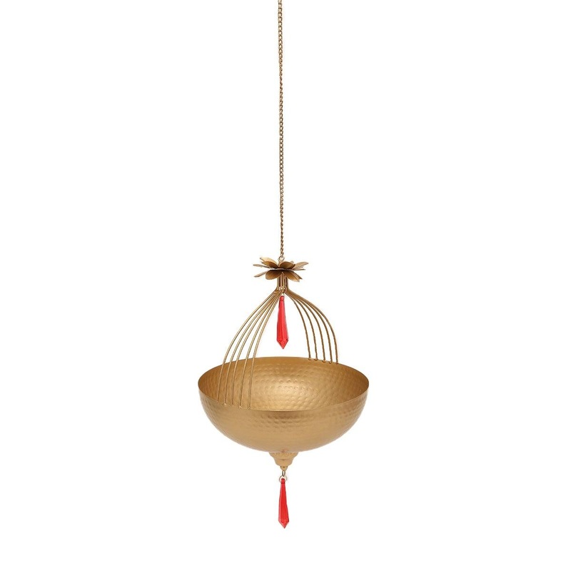 Raihan Hanging Urli