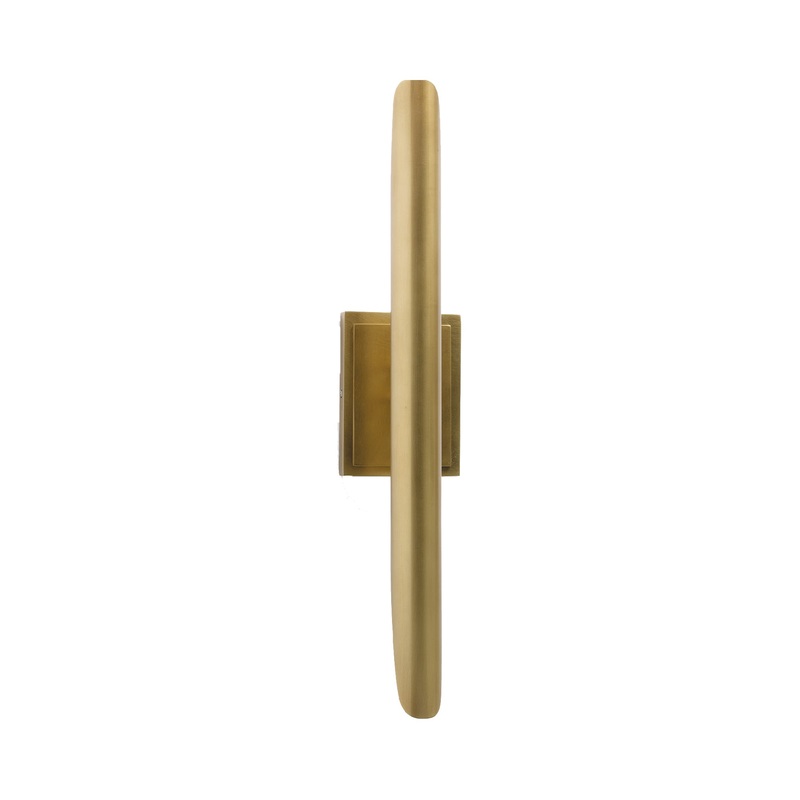 Redford Wall Light