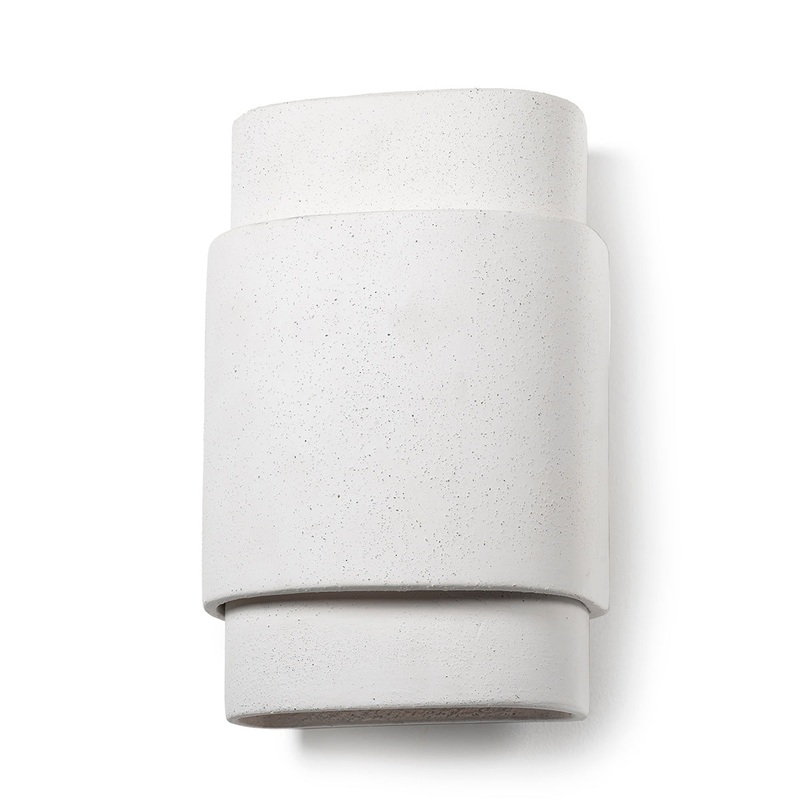 Serax Wall Lamp Pierre Terres de Rves