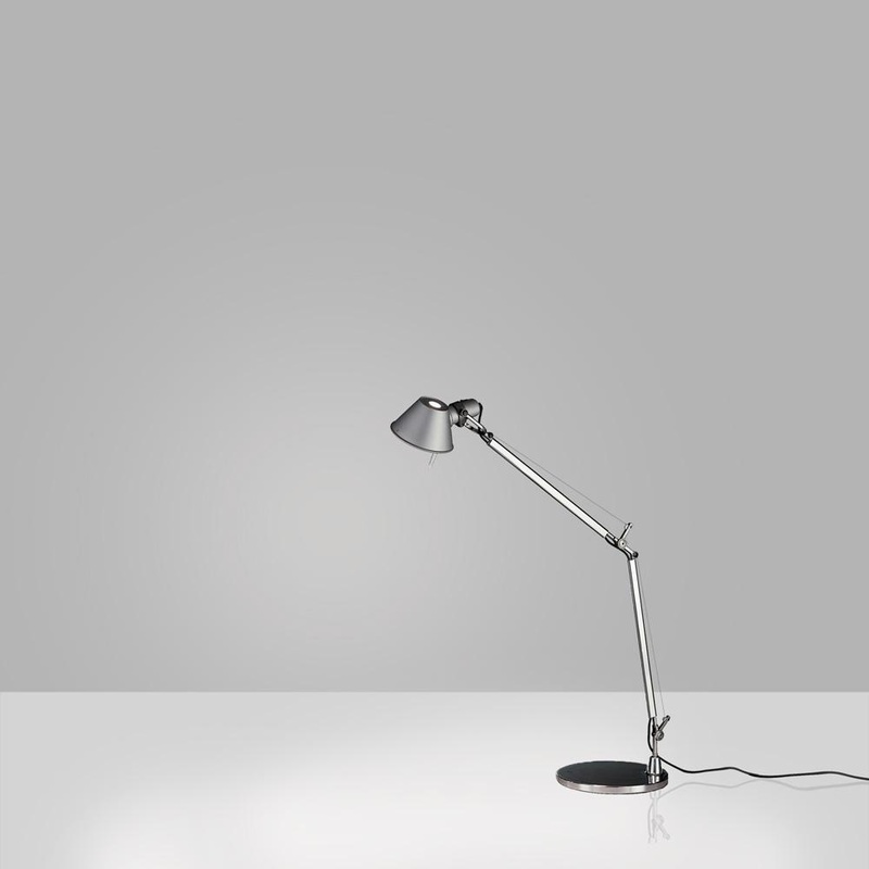 Tolomeo Mini Table Lamp