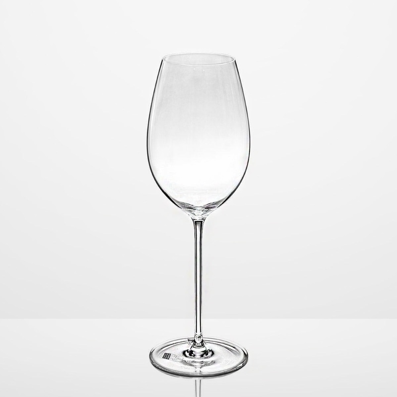 Z1872 Riesling Set of 6