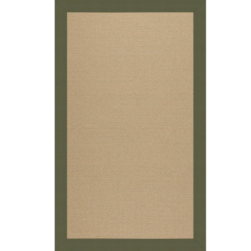 Zoe-Sisal Thyme