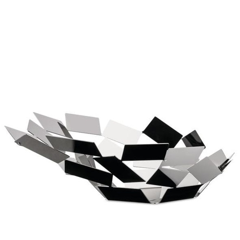 Alessi Scirocco Centerpiece
