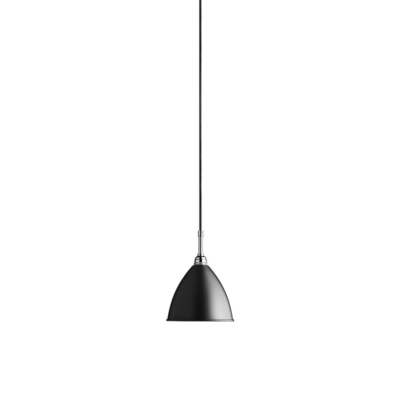 Bestlite Pendant Light
