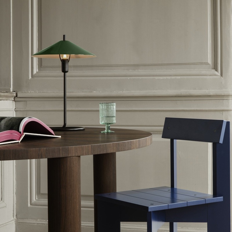 Ferm Living Filo Table Lamp