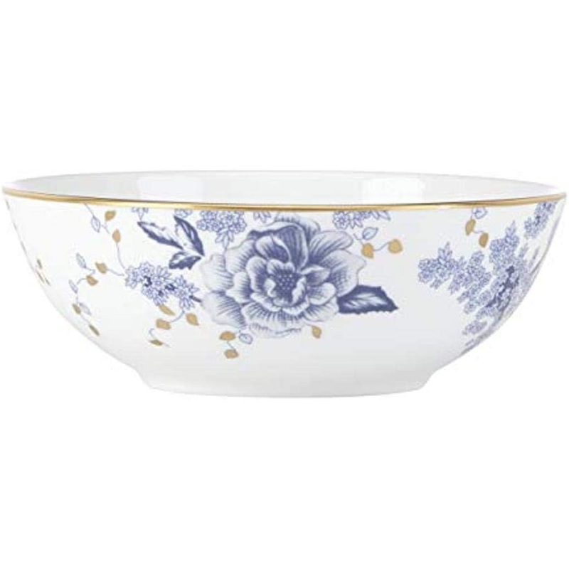 Lenox Garden Grove Cereal Bowl