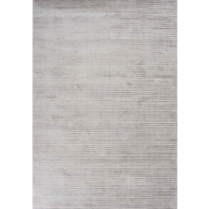 Linie Design Charm Rug