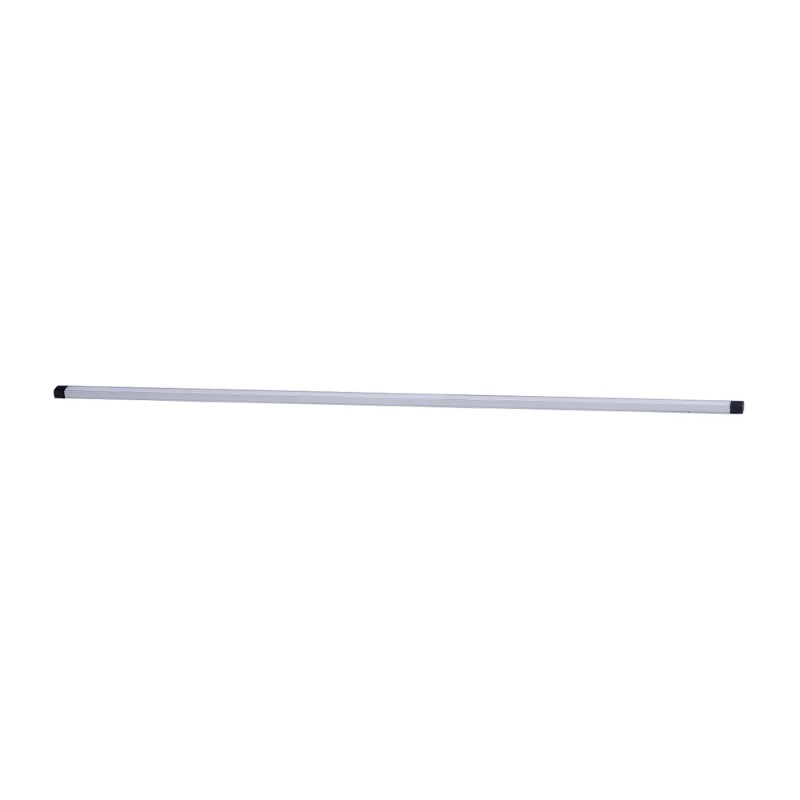Maxim 89803 CounterMax MX-L-24-SS 36″ LED Under Cabinet Light