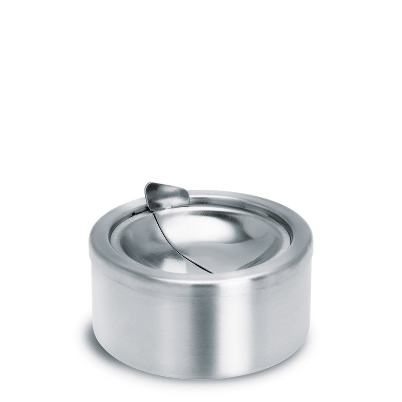 Patty Ashtray