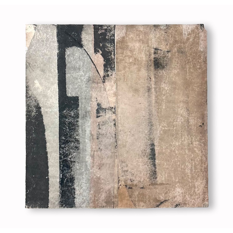 “Shroud II”
